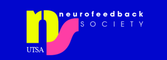Neurofeedback Society at UTSA